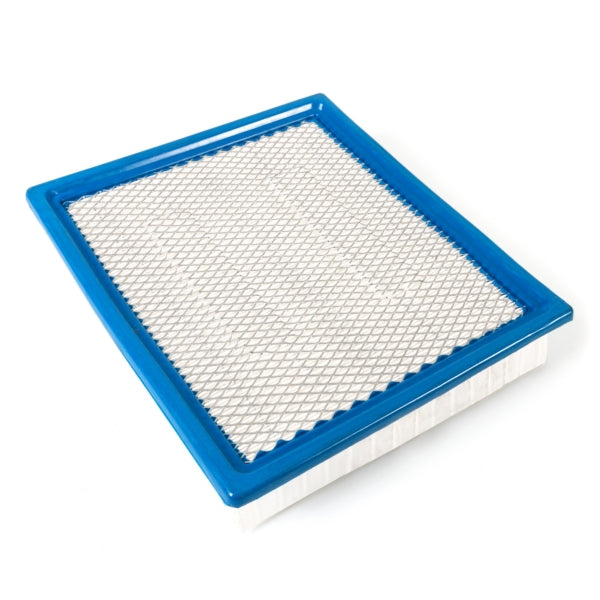 AIR FILTER POL 7081889 KIMPEX