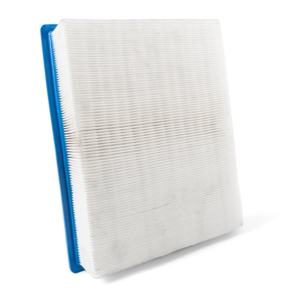 AIR FILTER POL 7081889 KIMPEX