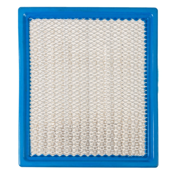 AIR FILTER POL 7081889 KIMPEX