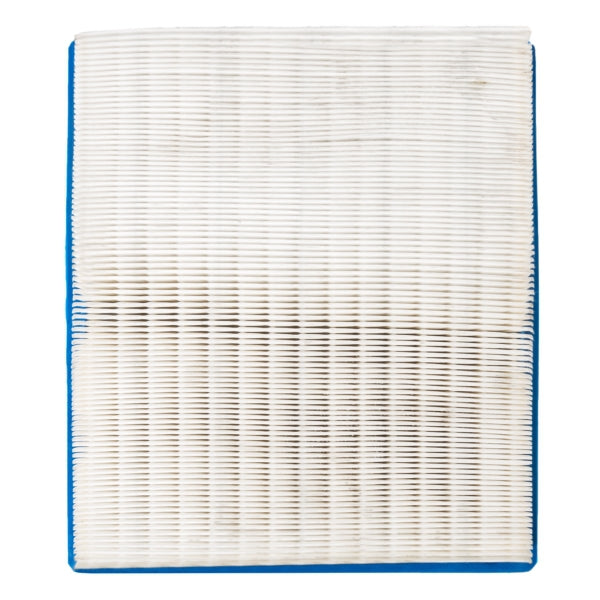 AIR FILTER POL 7081889 KIMPEX