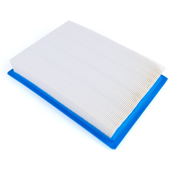 AIR FILTER POL 7081706 KIMPEX