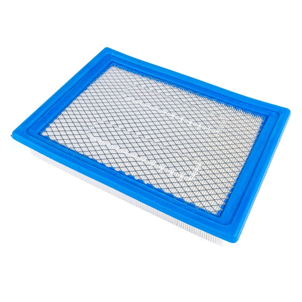 AIR FILTER POL 7081706 KIMPEX
