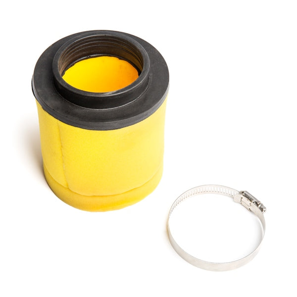 AIR FILTER HON 17254-HN5-670
