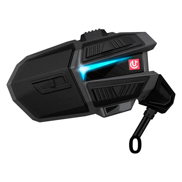MOTION 4 LITE SINGLE KIT UCLEAR