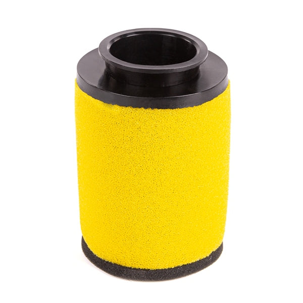 AIR FILTER HON 17254-958-013