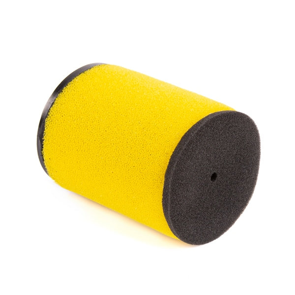 AIR FILTER HON 17254-958-013