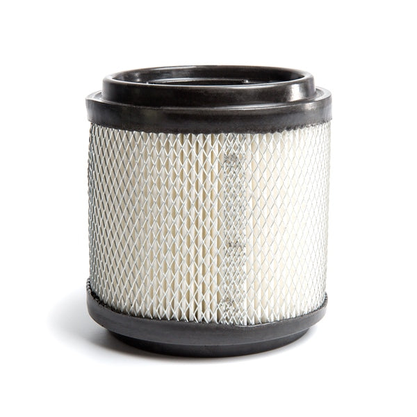 AIR FILTER POL 7080369