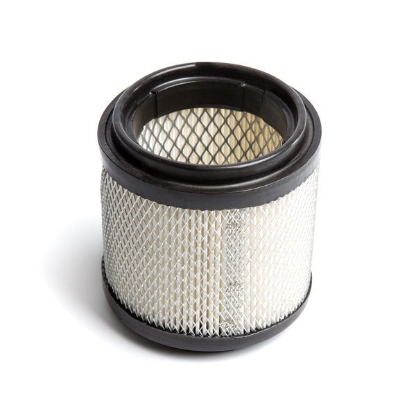 AIR FILTER POL 7080369