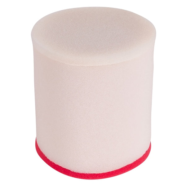 AIR FILTER SUZ 13780-05G10