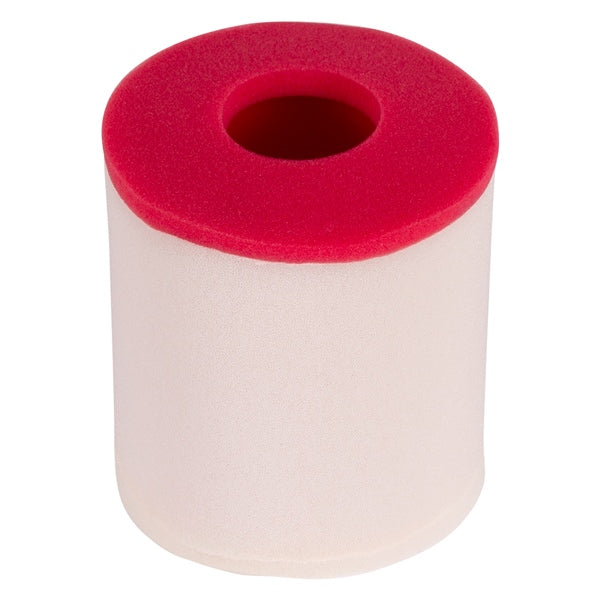 AIR FILTER SUZ 13780-05G10