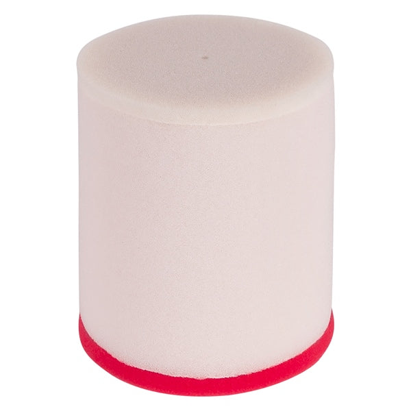 AIR FILTER SUZ 13780-03G00