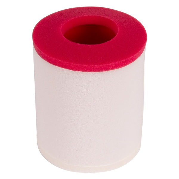 AIR FILTER SUZ 13780-03G00