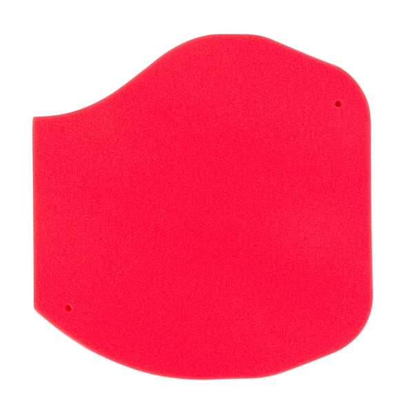 AIR FILTER YAM 1HP-E4451-01-00
