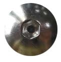 SCREEN SCREW KIT SI KEITI