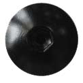 SCREEN SCREW KIT BK KEITI
