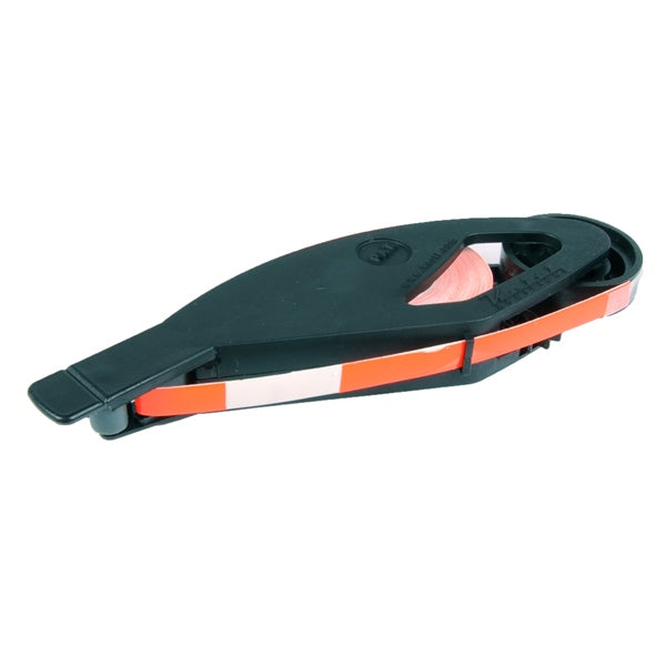 WHEEL STRIP FLOURESCENT OG