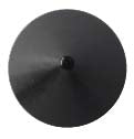 SCREEN SCREW KIT BK KEITI
