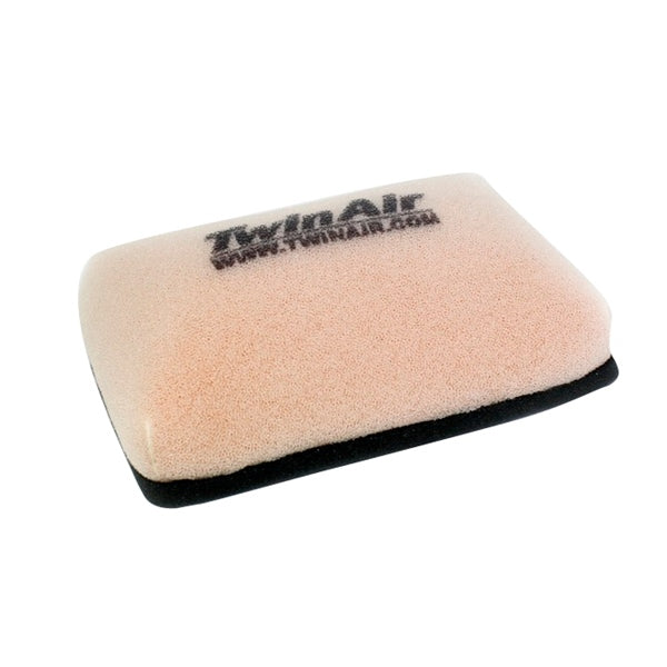 AIR FILTER BACKFIRE REPL KIT APRI