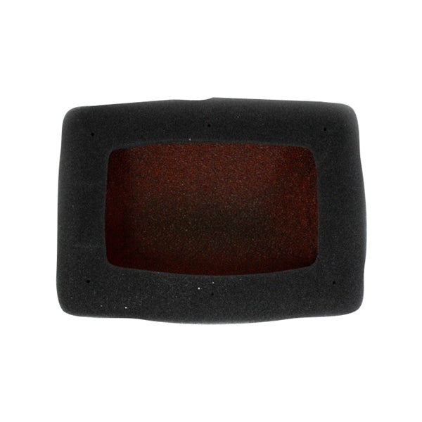 AIR FILTER BACKFIRE REPL KIT APRI