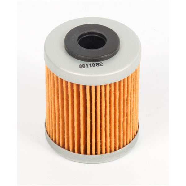 OIL FILTER KTM TWINAIR