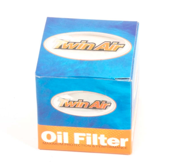 OIL FILTER KTM TWINAIR