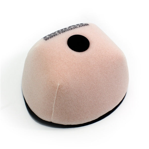 AIR FILTER BACKFIRE REPL KIT HON TWINAIR