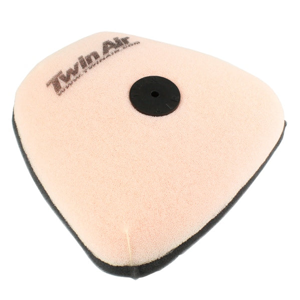AIR FILTER BACKFIRE REPL KIT YAM TWINAIR
