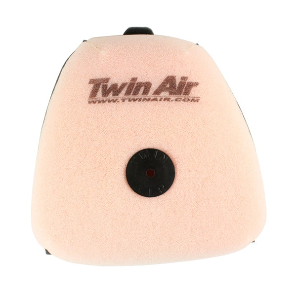AIR FILTER BACKFIRE REPL KIT YAM TWINAIR