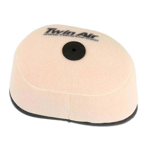 AIR FILTER BACKFIRE REPL TWINAIR