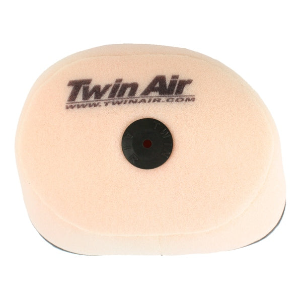AIR FILTER BACKFIRE REPL TWINAIR