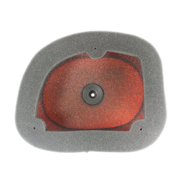 AIR FILTER BACKFIRE REPL TWINAIR