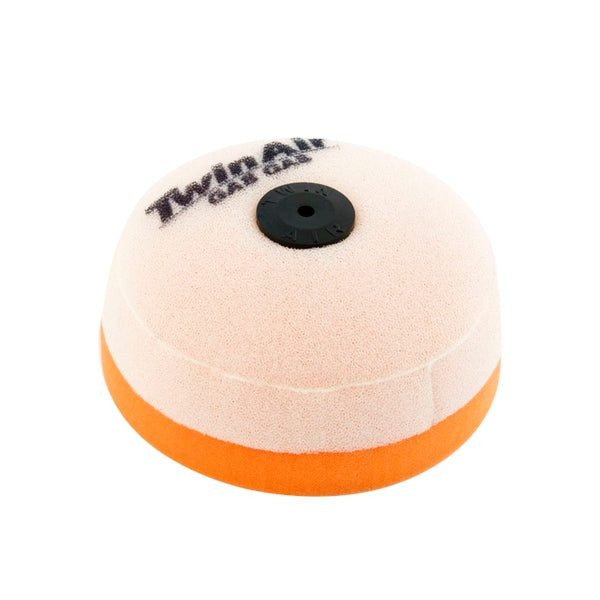 AIR FILTER STD HON TWINAIR