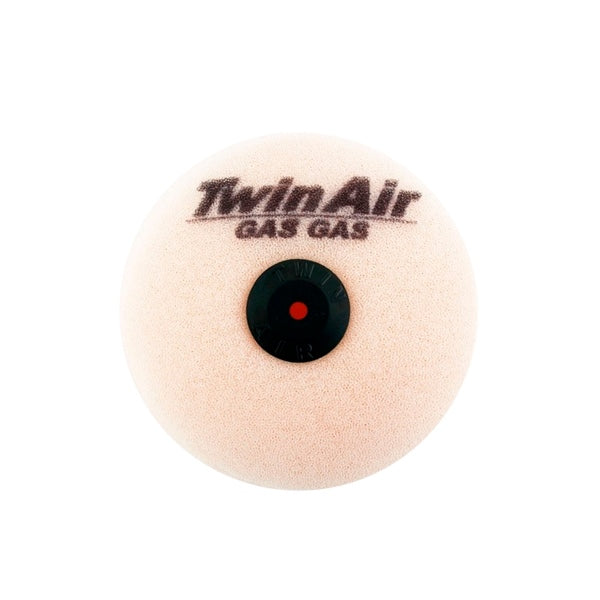 AIR FILTER STD HON TWINAIR
