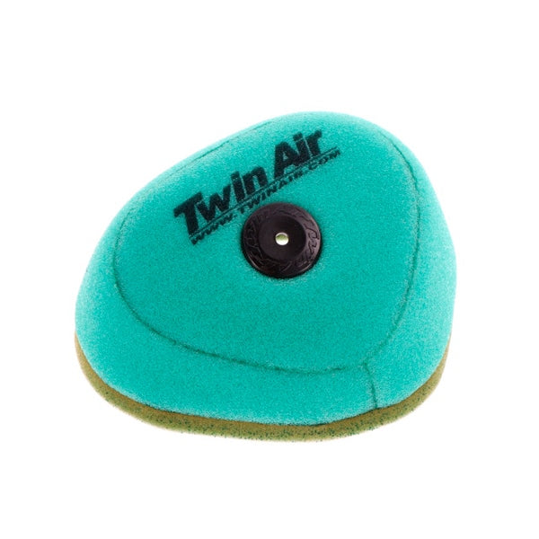 AIR FILTER PRE-OILED KAWA TWINAIR
