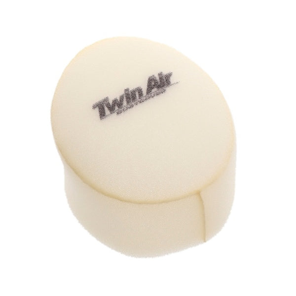 DUST COVER  KAWA TWINAIR