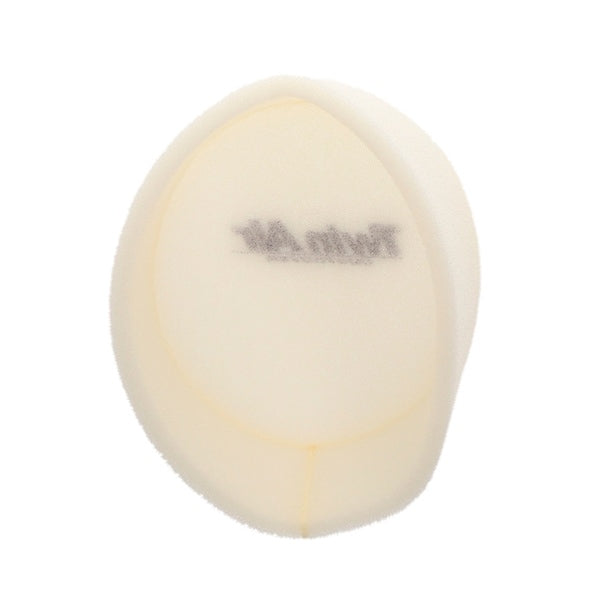 DUST COVER  KAWA TWINAIR