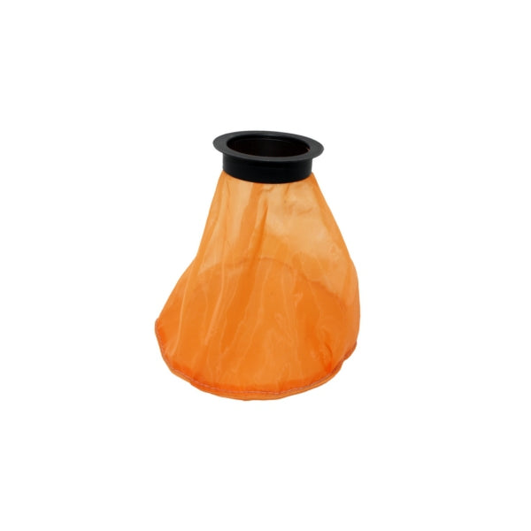 FUEL FILTER YAM TWINAIR