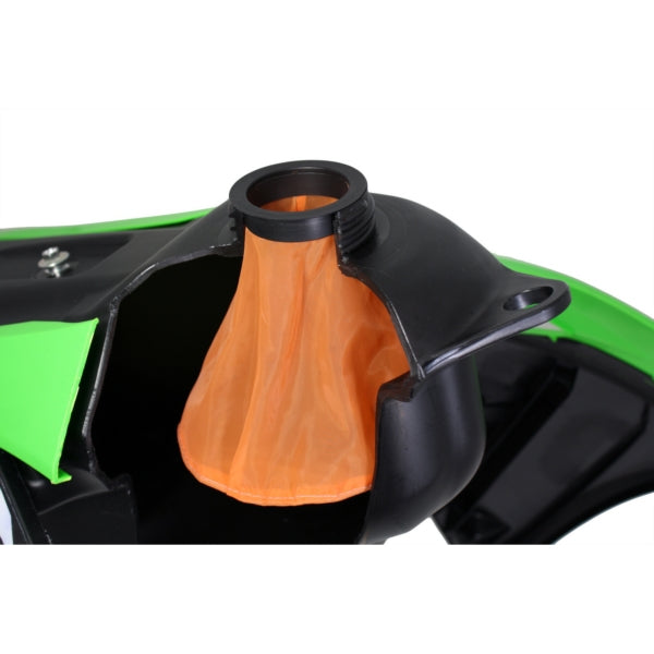 FUEL FILTER YAM TWINAIR