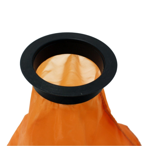 FUEL FILTER YAM TWINAIR