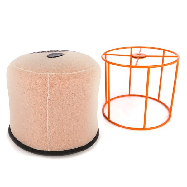 AIR FILTER A/C TWINAIR