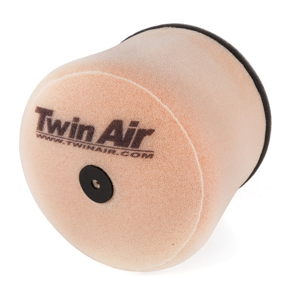 AIR FILTER A/C TWINAIR