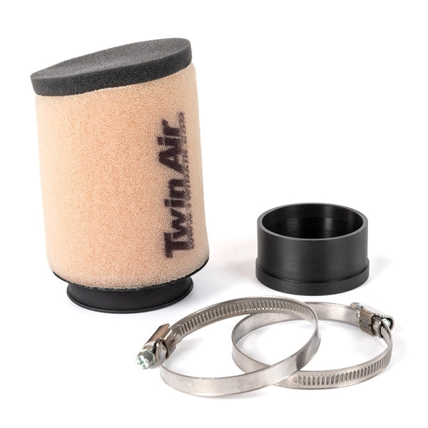 AIR FILTER STD A/C TWINAIR