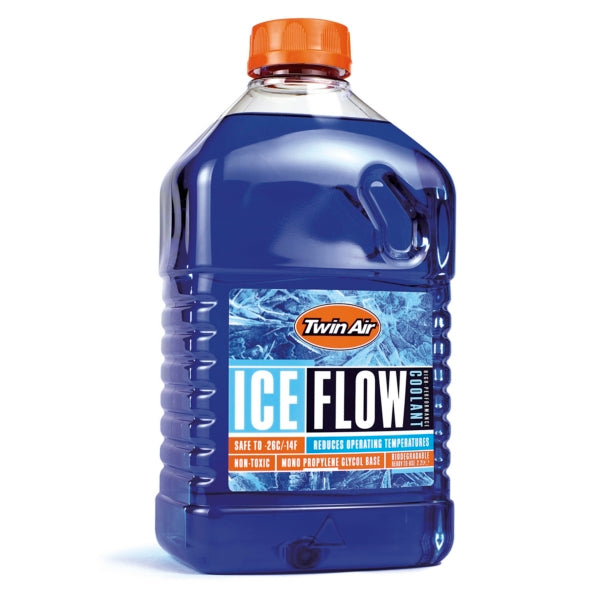 LIQUID COOLING ICE FLOW 2.2L