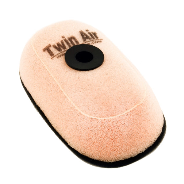 AIR FILTER HON TWINAIR