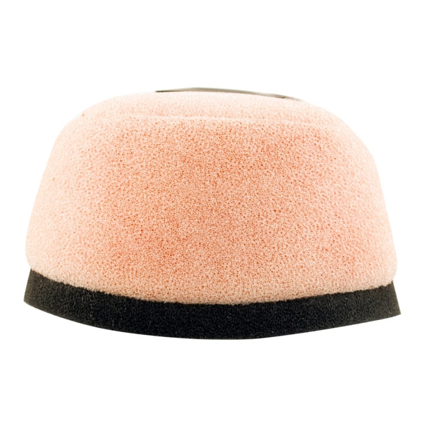 AIR FILTER HON TWINAIR