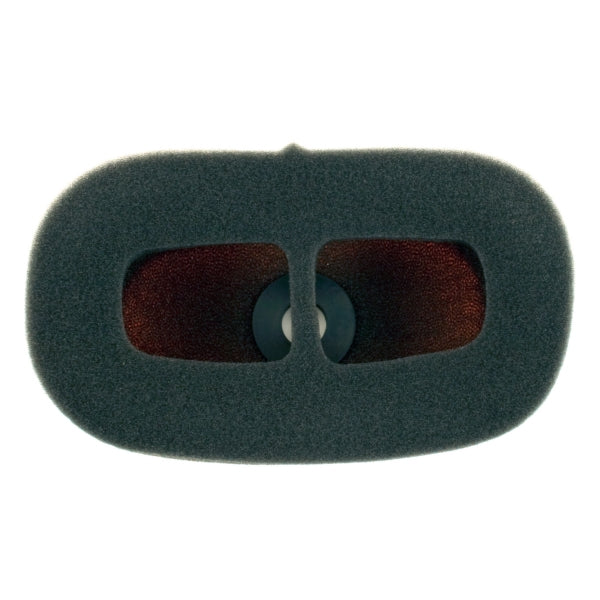 AIR FILTER HON TWINAIR