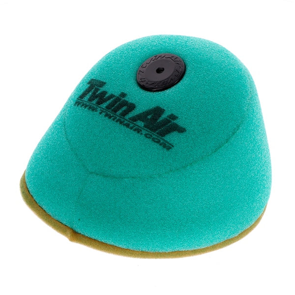 AIR FILTER PRE-OILED HON TWINAIR
