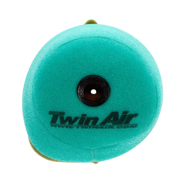 AIR FILTER PRE-OILED HON TWINAIR