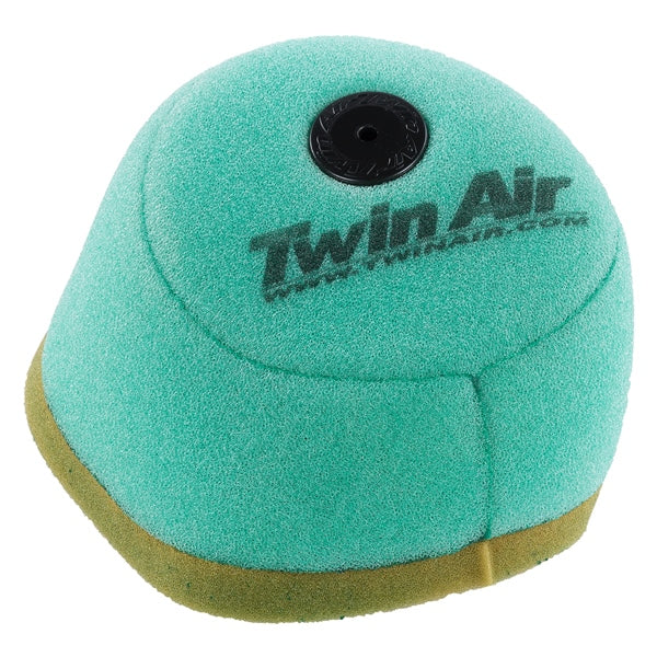AIR FILTER PRE-OILED HON TWINAIR