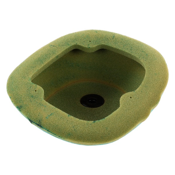 AIR FILTER PRE-OILED KTM/HUSQV TWINAIR